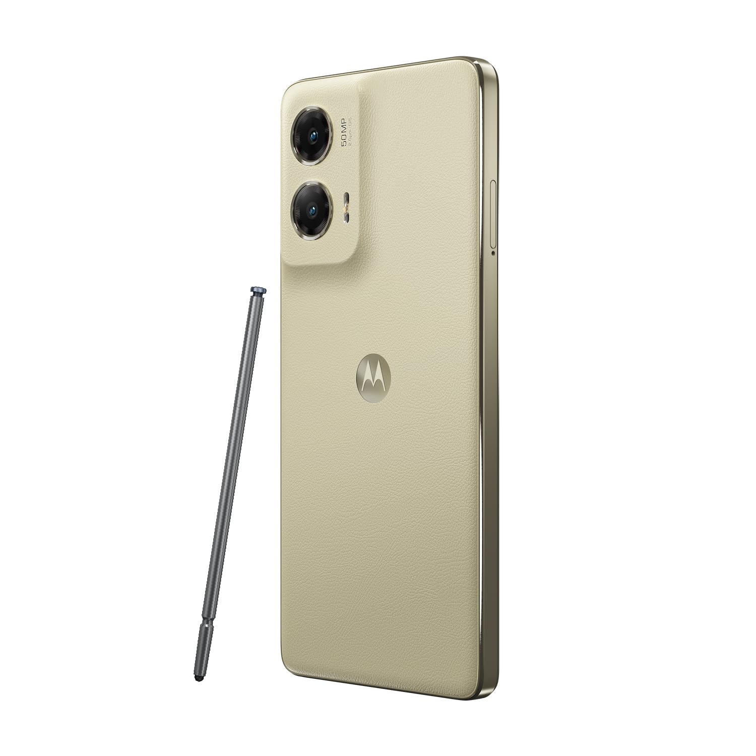 motorola phone moto g stylus 5g (2024)